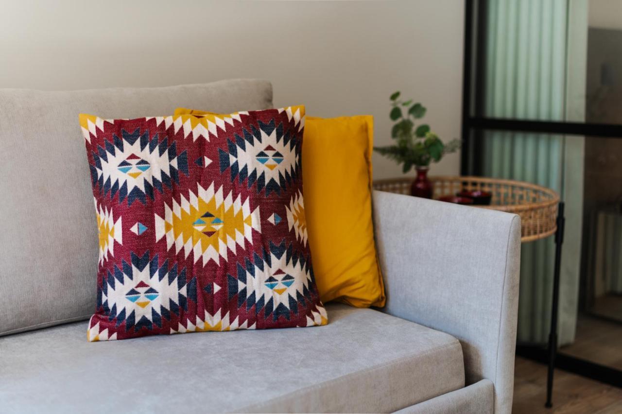 Urban Luxury Apartment, Downtown Porto Near Metro 외부 사진
